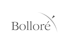 Bollore Lugela