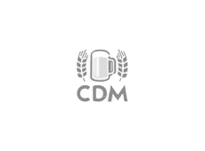 CDM