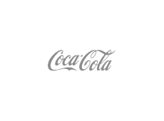 Coca-Cola Sabco