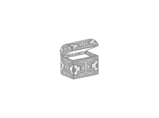 Pandora Box